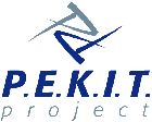 PEKIT Project - Forensics Group