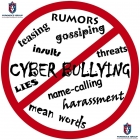 Progetto Cyberbulling - Forensics Group