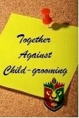 Progetto TAC! - Together Against Child-grooming - Forensics Group